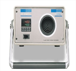 Thiết bị hiệu chuẩn nhiệt độ Omega BB702, BB701, BB703, BB705, BB-2A, BB-4A, BB704, 